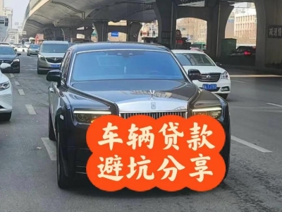 营口汽车抵押贷款中押本不押车贷款需要什么材料?