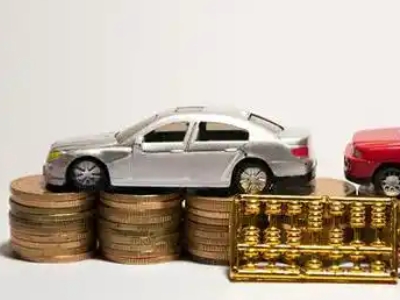 如何办理营口正规车贷,营口车辆抵押贷款申请流程和条件介绍