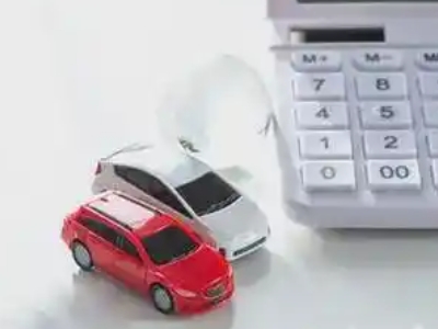 营口汽车抵押贷款应该考虑的因素有哪些?